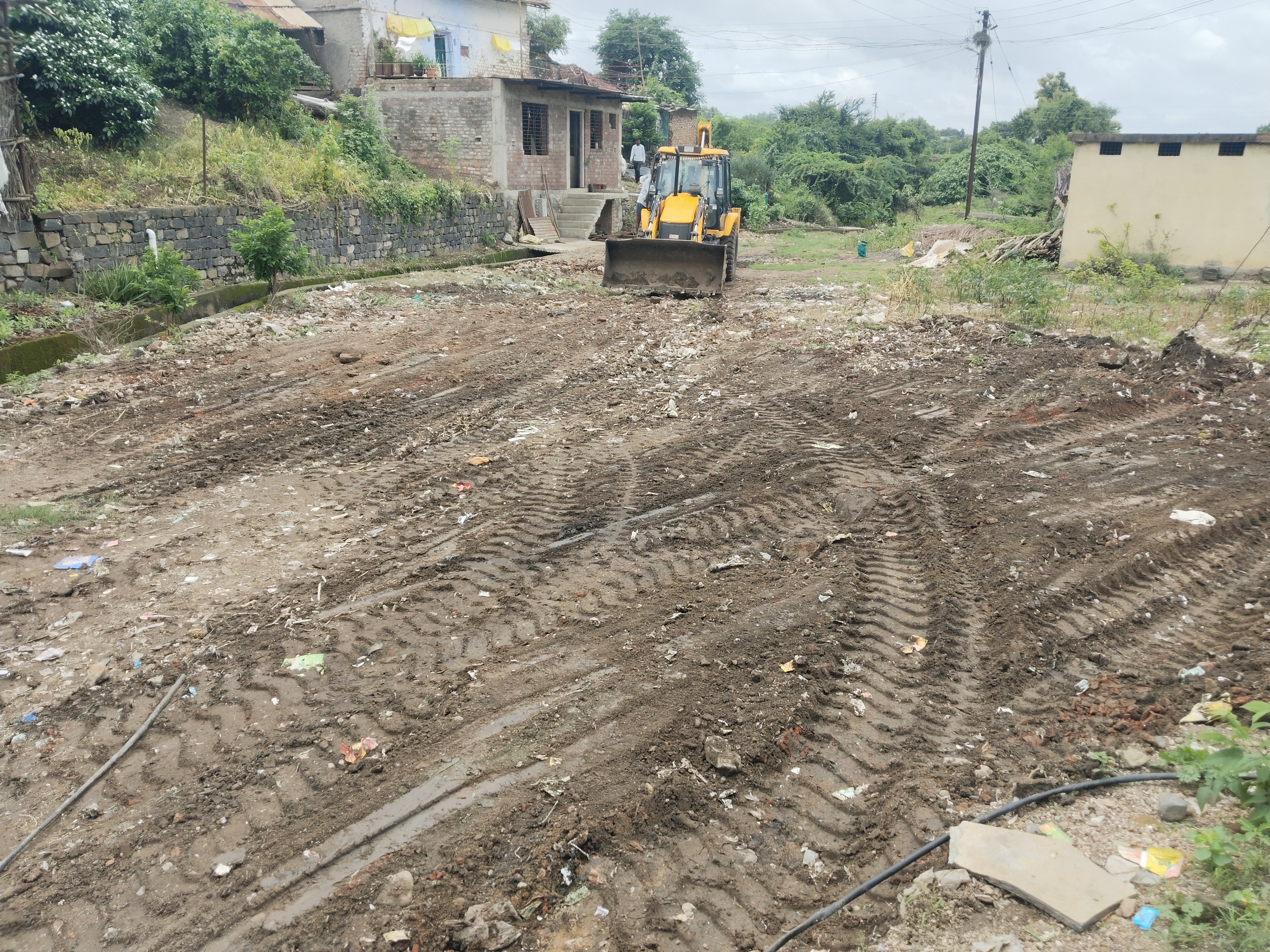 स्वच्छ भारत